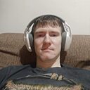 Сильвестр, 28 лет