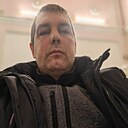 Боря, 40 года