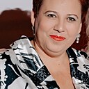 Елена, 52 года