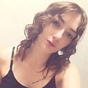Маргарита, 21 лет