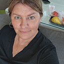 Светлана, 53 года