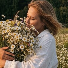 Фотография девушки Ира, 34 лет из г. Майкоп