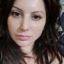 Маргарита, 41 года