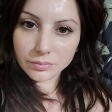 Фотография девушки Маргарита, 41 года из г. Рязань