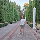 Мила, 50 лет