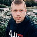 Мелентий, 29 года