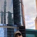 Вениамин, 28 лет