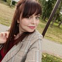 Капитолина, 36 лет