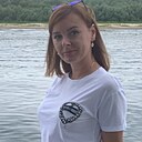 Иоанна, 36 лет