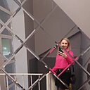 Соня, 36 лет