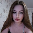 Виктория, 25 лет