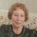 Ермиония, 63 лет
