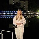 Фаина, 38 год