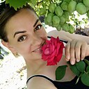 Катерина, 38 лет