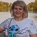 Феврония, 34 лет