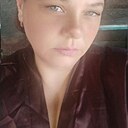 Арина, 31 лет