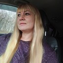 Валя, 43 лет
