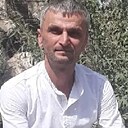 Корнилий, 43 года