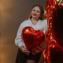 Снежана, 31 года