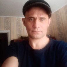 Фотография мужчины Ale, 46 лет из г. Баево