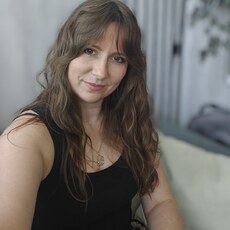 Фотография девушки Маргарита, 39 года из г. Невинномысск