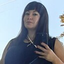 Павлина, 37 лет