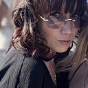 Галина, 30 года