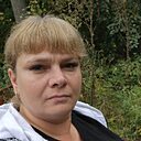 Евлалия, 42 года