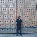 Samvel, 34 года