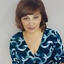 Евгения, 57 лет