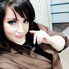 Фотография девушки Алла, 39 лет из г. Энгельс