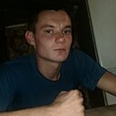 Владлен, 23 лет