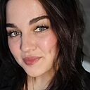 Пинна, 19 года