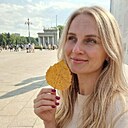 Феодора, 38 года