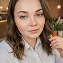 Lika, 33 года