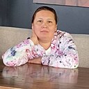 Марина, 39 года