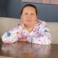 Фотография девушки Марина, 39 года из г. Чебоксары