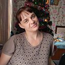 Инга, 42 года
