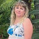 Павлина, 47 год