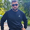 Алексей, 31 год