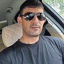 Рустам, 39 лет