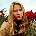 Пинна, 33 лет