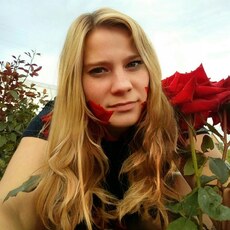 Фотография девушки Пинна, 33 лет из г. Бирск