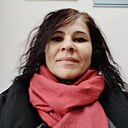 София, 49 года