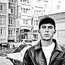 Али, 25 лет