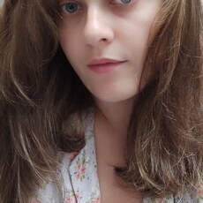 Фотография девушки Фёкла, 30 года из г. Самара