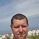 Seba, 29 лет