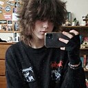 Акулина, 18 лет