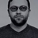 Изот, 45 лет