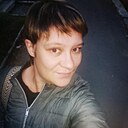 Света, 30 года